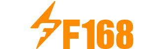 F168d